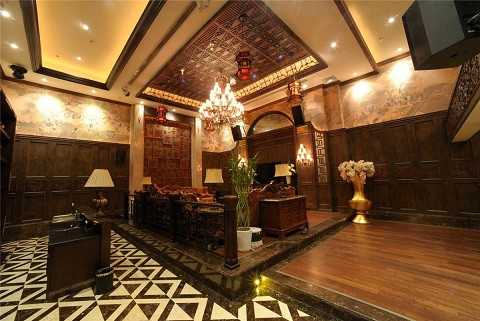 牟平哪个KTV少爷男模妹子服务好